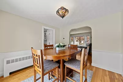 4 Sendick Rd, Woburn, MA 01801 - Photo 7