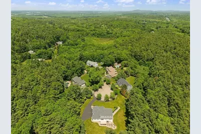 18 Terrapin Ln, Sharon, MA 02067 - Photo 35