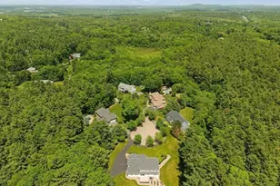 18 Terrapin Ln, Sharon, MA 02067 - Photo 35