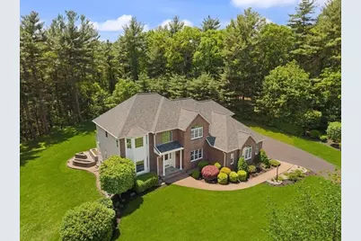18 Terrapin Ln, Sharon, MA 02067 - Photo 33