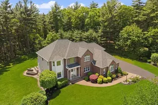 18 Terrapin Ln, Sharon, MA 02067 - Photo 33