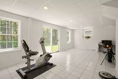 18 Terrapin Ln, Sharon, MA 02067 - Photo 27