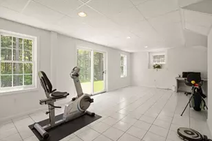 18 Terrapin Ln, Sharon, MA 02067 - Photo 27