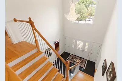 18 Terrapin Ln, Sharon, MA 02067 - Photo 17