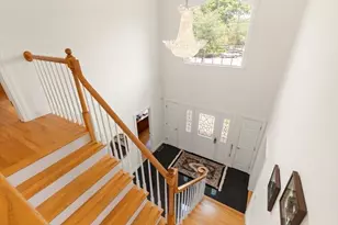 18 Terrapin Ln, Sharon, MA 02067 - Photo 17