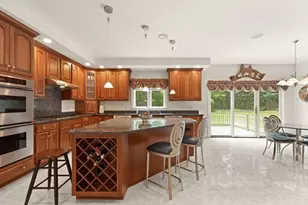 18 Terrapin Ln, Sharon, MA 02067 - Photo 11