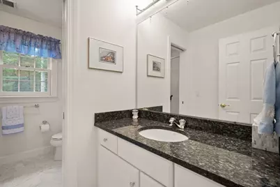 18 Terrapin Ln, Sharon, MA 02067 - Photo 25