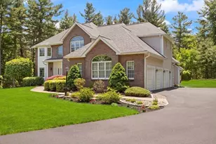 18 Terrapin Ln, Sharon, MA 02067 - Photo 3
