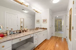 18 Terrapin Ln, Sharon, MA 02067 - Photo 19