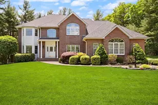 18 Terrapin Ln, Sharon, MA 02067 - Photo 39