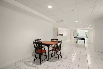 18 Terrapin Ln, Sharon, MA 02067 - Photo 29