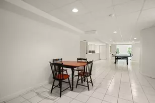 18 Terrapin Ln, Sharon, MA 02067 - Photo 29