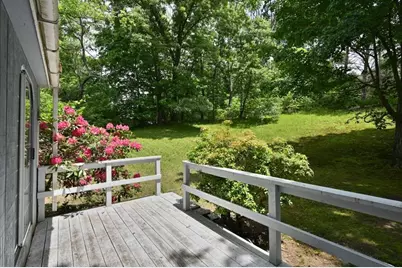 73 Hood Road, Tewksbury, MA 01876 - Photo 31