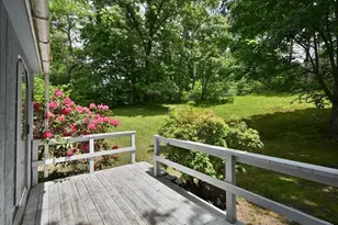 73 Hood Rd, Tewksbury, MA 01876 - Photo 31