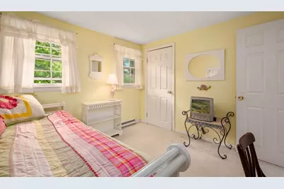 73 Hood Road, Tewksbury, MA 01876 - Photo 23