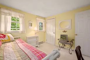 73 Hood Rd, Tewksbury, MA 01876 - Photo 23