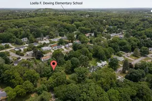 73 Hood Rd, Tewksbury, MA 01876 - Photo 35