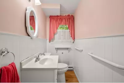 73 Hood Road, Tewksbury, MA 01876 - Photo 17