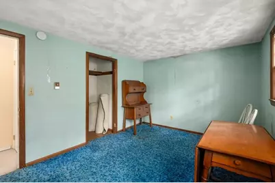 73 Hood Road, Tewksbury, MA 01876 - Photo 25