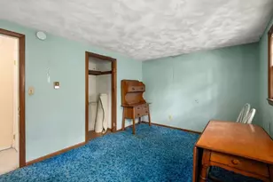 73 Hood Rd, Tewksbury, MA 01876 - Photo 25