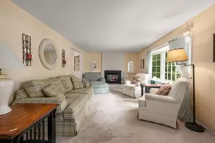 73 Hood Rd, Tewksbury, MA 01876 - Photo 7