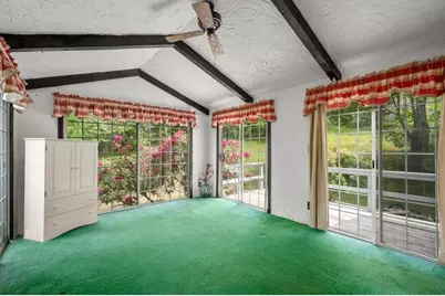 73 Hood Road, Tewksbury, MA 01876 - Photo 15