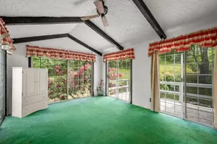 73 Hood Rd, Tewksbury, MA 01876 - Photo 15