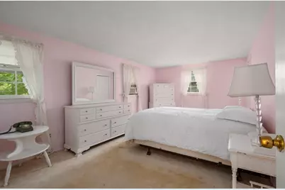 73 Hood Road, Tewksbury, MA 01876 - Photo 19