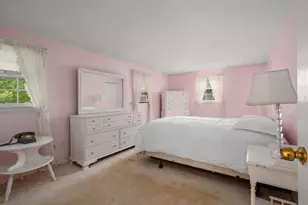 73 Hood Rd, Tewksbury, MA 01876 - Photo 19
