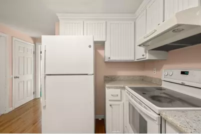 73 Hood Road, Tewksbury, MA 01876 - Photo 11