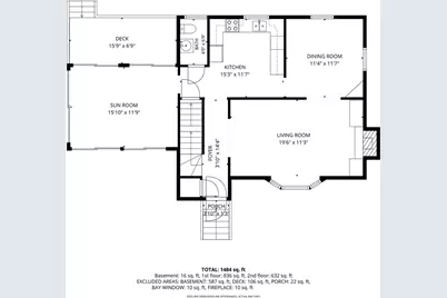 73 Hood Road, Tewksbury, MA 01876 - Photo 39