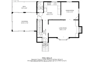 73 Hood Rd, Tewksbury, MA 01876 - Photo 39
