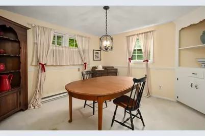 73 Hood Road, Tewksbury, MA 01876 - Photo 13