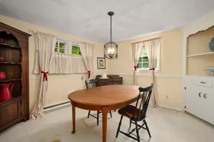 73 Hood Rd, Tewksbury, MA 01876 - Photo 13