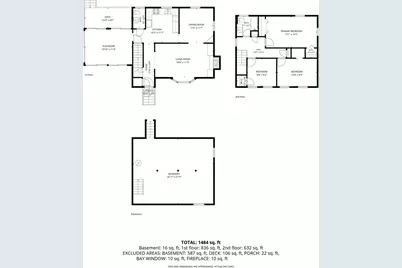 73 Hood Road, Tewksbury, MA 01876 - Photo 41