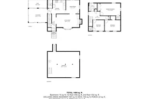 73 Hood Rd, Tewksbury, MA 01876 - Photo 41