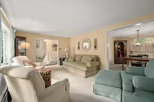 73 Hood Rd, Tewksbury, MA 01876 - Photo 5