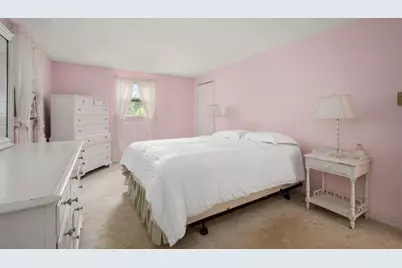 73 Hood Road, Tewksbury, MA 01876 - Photo 21