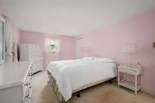 73 Hood Rd, Tewksbury, MA 01876 - Photo 21