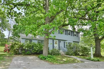 73 Hood Road, Tewksbury, MA 01876 - Photo 37