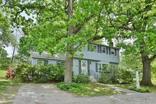 73 Hood Rd, Tewksbury, MA 01876 - Photo 37