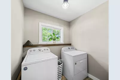 125 Chester Rd, Blandford, MA 01008 - Photo 29