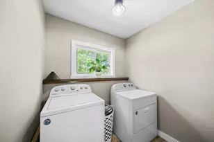 125 Chester Rd, Blandford, MA 01008 - Photo 29