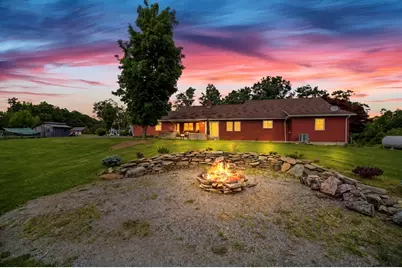 125 Chester Rd, Blandford, MA 01008 - Photo 35