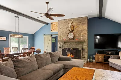 125 Chester Rd, Blandford, MA 01008 - Photo 17