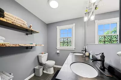 125 Chester Rd, Blandford, MA 01008 - Photo 25