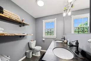 125 Chester Rd, Blandford, MA 01008 - Photo 25