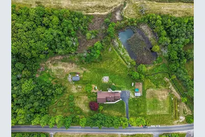 125 Chester Rd, Blandford, MA 01008 - Photo 9