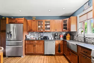 125 Chester Rd, Blandford, MA 01008 - Photo 13