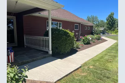 125 Chester Rd, Blandford, MA 01008 - Photo 3